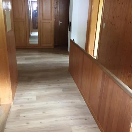 Christeler * Ленк